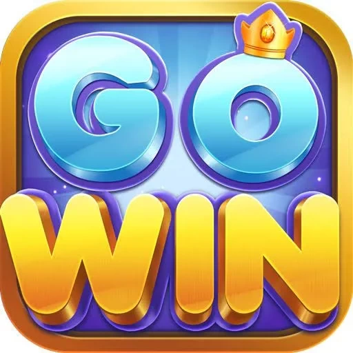 gowin Logo